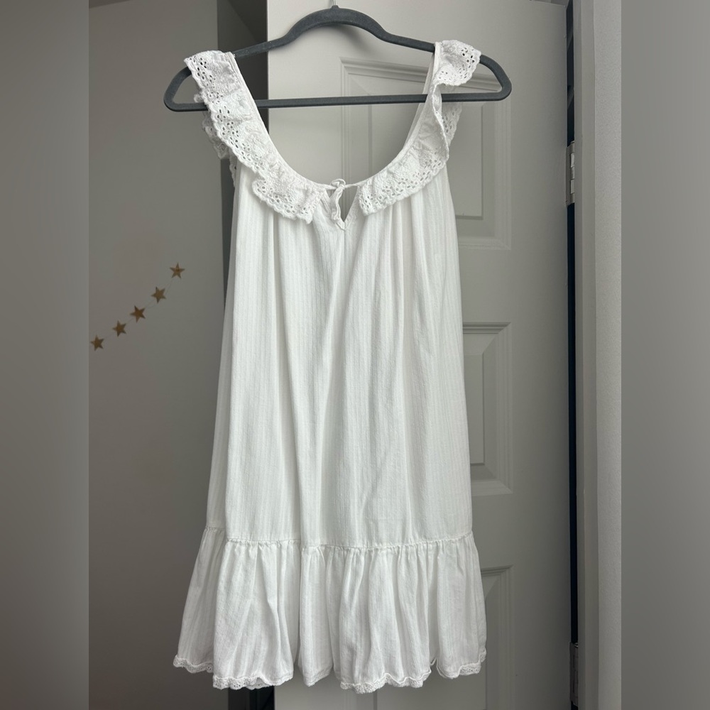 Urban outfitters dress